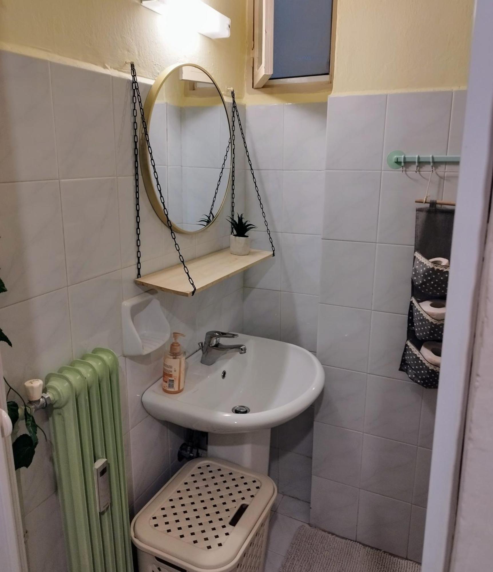 Evaggelia'S Apartments 1 Διαμονή Στο Κέντρο Kozani Extérieur photo