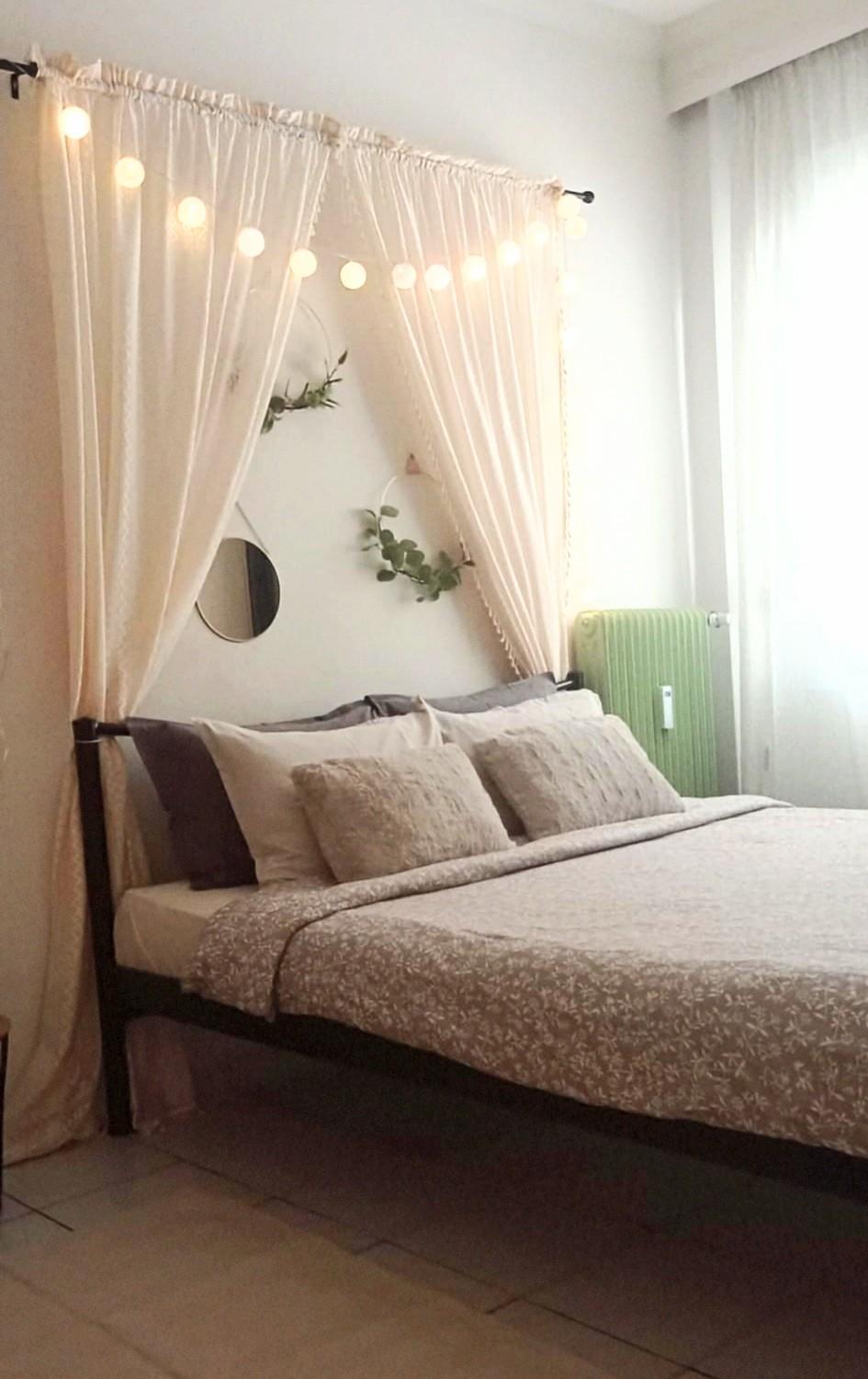 Evaggelia'S Apartments 1 Διαμονή Στο Κέντρο Kozani Extérieur photo
